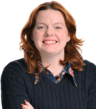 Ellie Dixon Image