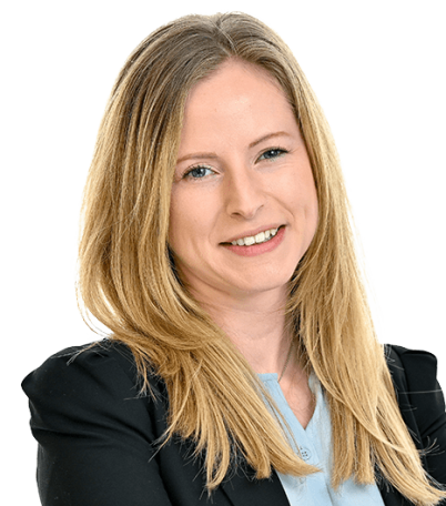 Emma Fitzmaurice Image