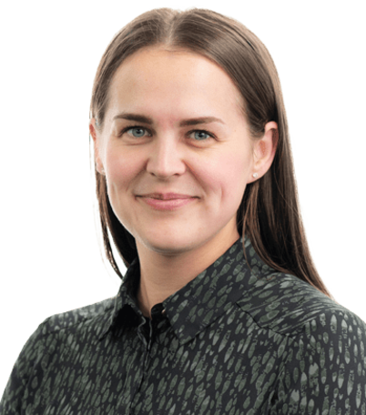 Emma Hall Image