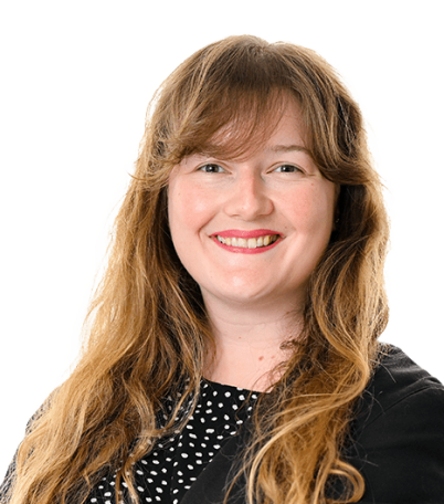 Fiona Lawson Image