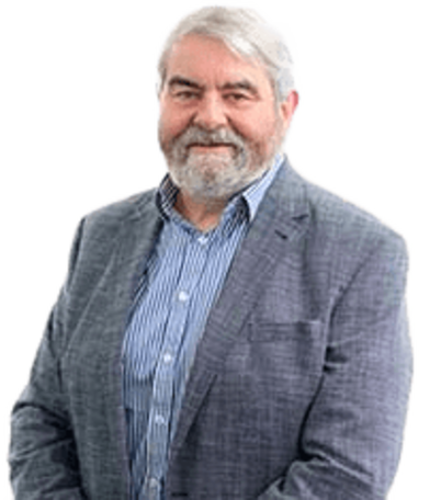Frank Suttie Image
