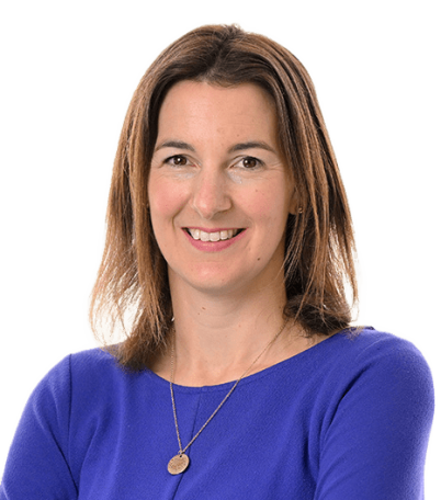 Iona Silverman Image