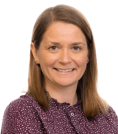Julia Lock Image