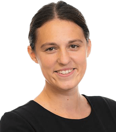 Kirstie Egan Image