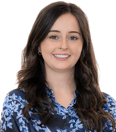 Laura Cope Image