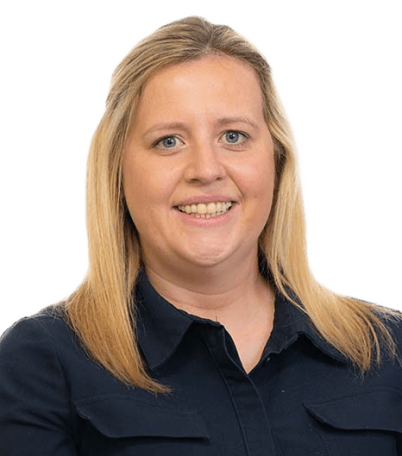 Lucinda Mulholland Image