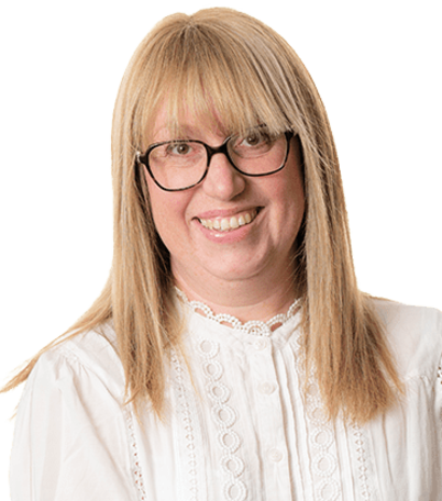 Lucy Bradban Image