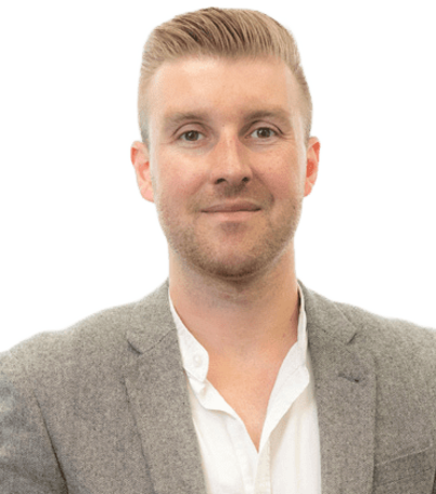 Michael Miller Image