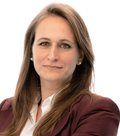 Mona Schroedel Image