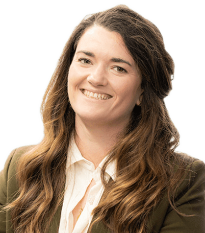 Nicole Hendy Image