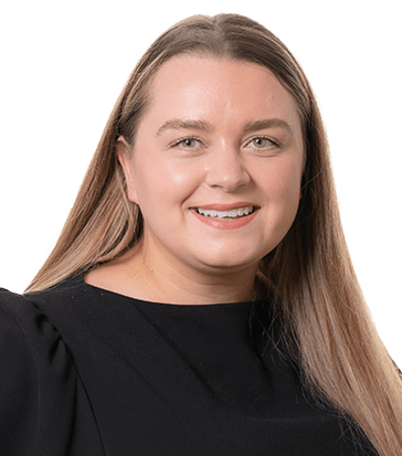 Olivia Johnson Image