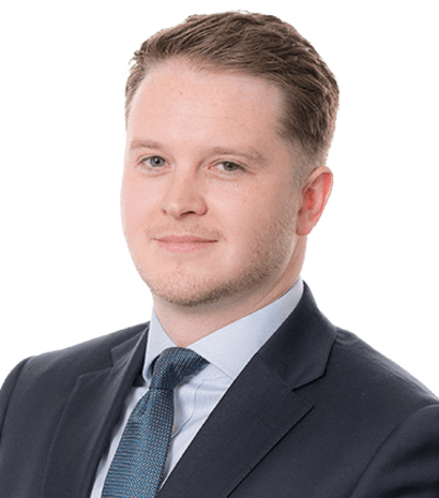 Paul Taylor Image