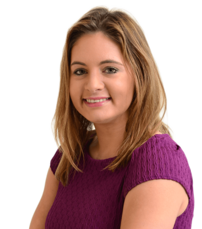 Sophie Komisarczuk Image