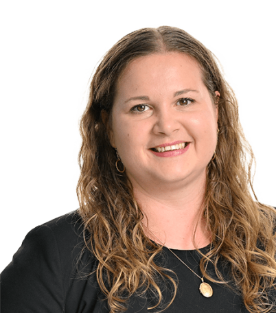 Stephanie Clifton Image