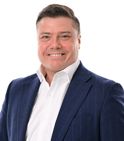 Tim Foley Image
