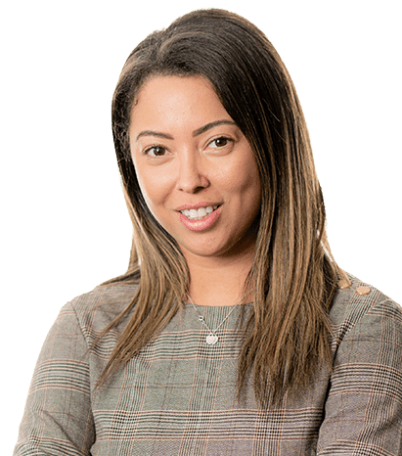 Toni Hudson Image