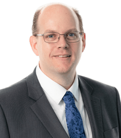 Will Richmond-Coggan Image