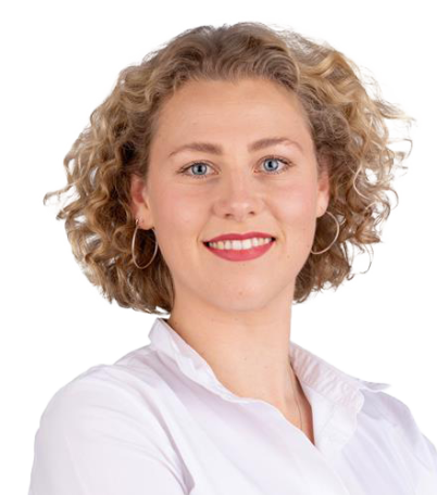 Abigail Pinkerton Image