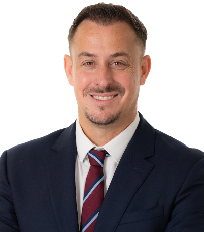 Adam Watson Image