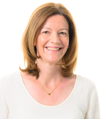 Adele Scrivens Image