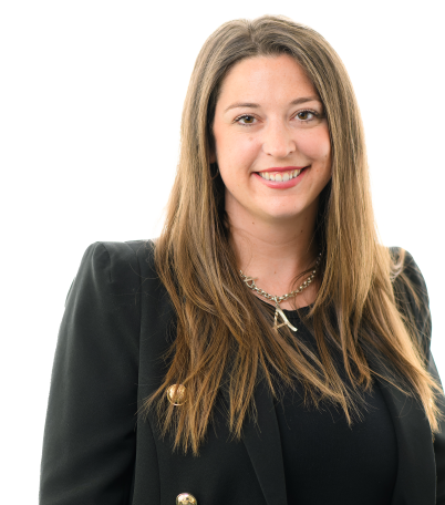 Alexandra Haworth Image