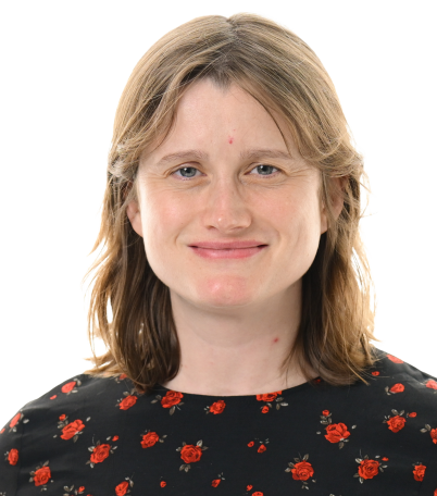 Alex Wright Image