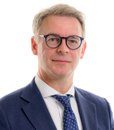 Andrew Wallis Image