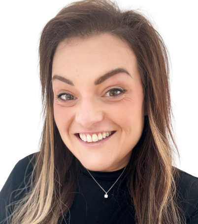 Anna Hayes Image