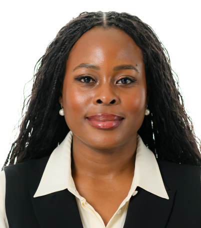 Antonia Adebambo Image