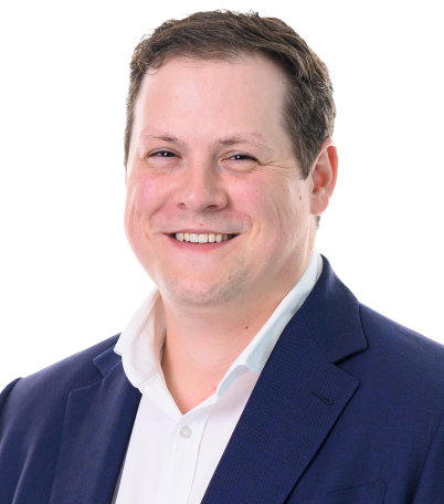 Braydon Cordingley Image