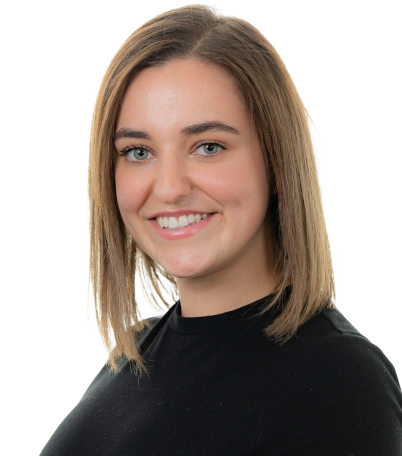 Charlotte Beddows Image