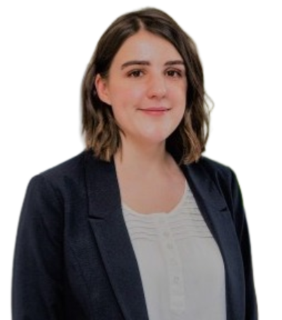 Charlotte Hill Image