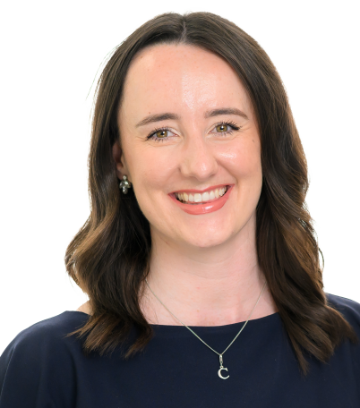 Chloe Birkett Image