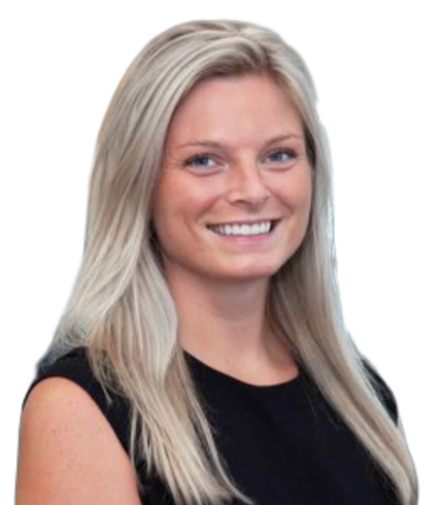 Chloe Smitheringale Image