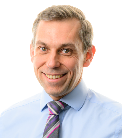 Chris Freeston Image