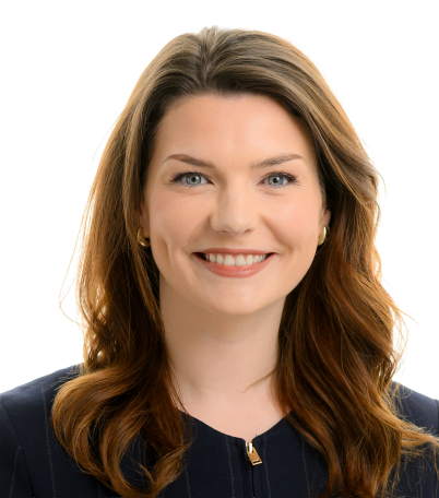 Christie Nelson Image