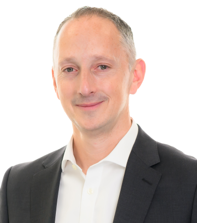 Daniel Abrahams Image