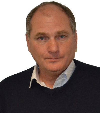 David Danskin Image