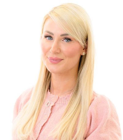 Demi Shephard Image