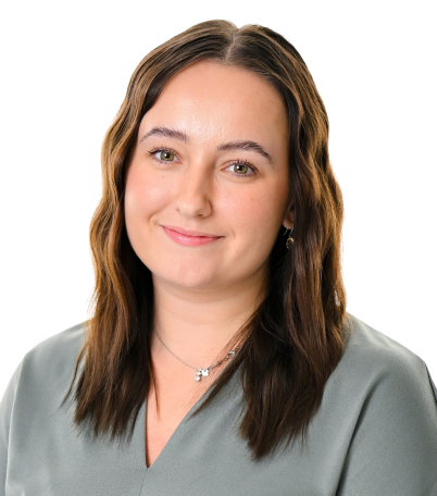 Emily Arnett Image