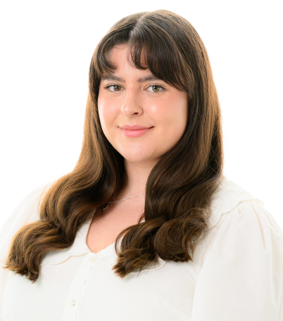 Emily Prachar Image