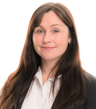 Emma Conwell Image