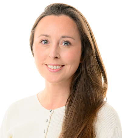 Emma Lythgoe Image