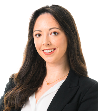 Emma Richardson Image