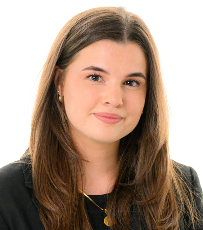 Freya Squizzoni Image