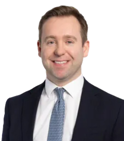 George de Stacpoole Image