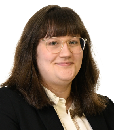 Hannah Fowkes Image