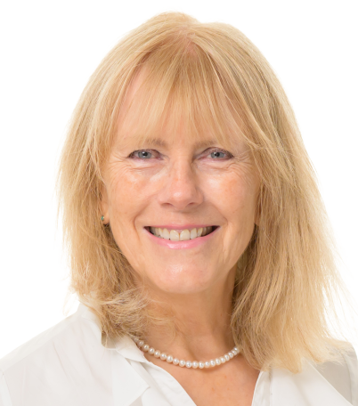 Heather Davies Image