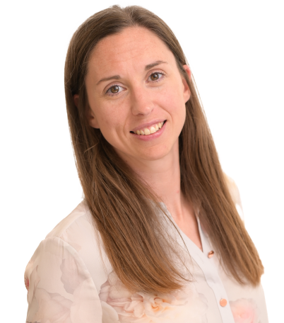 Helen Jones Image