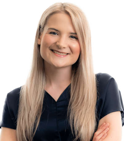 Imogen Seabridge Image